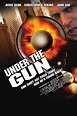 Reparto de Under the Gun (película 2002). Dirigida por Jesse Bean | La ...