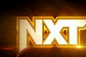WWE Introduces New NXT Logo On 9/13 WWE NXT 2.0 | Fightful News