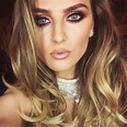 perrie edwards icons on Tumblr