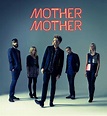 Mother Mother Band Wallpapers - Wallpaper Cave