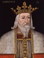 Eduardo III de Inglaterra - Wikipedia, la enciclopedia libre