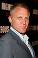 Terry Serpico - Biography, Height & Life Story - Wikiage.org