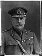 NPG x32886; Douglas Haig, 1st Earl Haig - Portrait - National Portrait ...