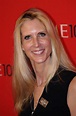 File:Ann Coulter 2011 Shankbone 4.JPG - Wikipedia