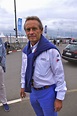Jacky Ickx – the Le Mans Legend Who Changed the Start of the Race - Dyler