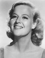 Kim Stanley (February 11, 1925 – August 20, 2001) was an American ...