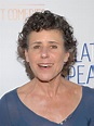 Julie Kavner's Life after 'Rhoda' Including Marge Simpson Role and a ...