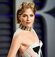 Selma Blair Shares Emotional MS Updates, Explains Scab on Her Head - Health Worlds News