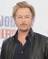 David Spade Net Worth, Age, Height, Weight, Awards & Achievements