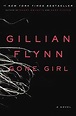 Libro Gone Girl (libro en Inglés), Gillian Flynn, ISBN 9780307588364 ...