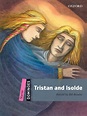 Tristan and Isolde | PDF