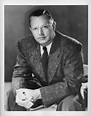 Erskine Caldwell - New Georgia Encyclopedia