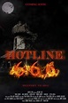 Película De Hotline 666: Delivery to Hell (2014) Ver