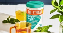 The Ultimate Guide to Supplements—From Stress to Sleep | Bulletproof