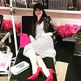 Daisy Lowe posts naked Instagram photo | Daily Mail Online