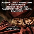 17 Best images about DICE IL SAGGIO on Pinterest | Belle, Tes and Piccolo