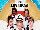 Watch The Love Boat Season 8 | Prime Video