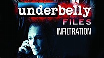 Underbelly Files: Infiltration (2011) - Plex