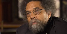 Dr. Cornel West resigns from Harvard with outspoken letter