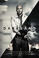 Darkland | Film 2017 - Kritik - Trailer - News | Moviejones
