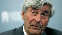 Oud-premier Ruud Lubbers (78) overleden | NOS