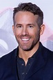 Ryan Reynolds, Actor Protagonista de Deadpool, Cumple 42 Años