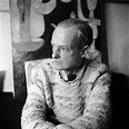 Paul Klee (1939) Bild - Kaufen / Verkaufen