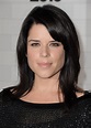 Picture of Neve Campbell