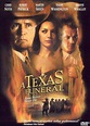 A Texas Funeral - Inmormantare in stil Texan (1999) - Film - CineMagia.ro