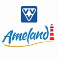 VVV Ameland - YouTube