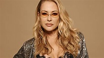 Anastacia teases new album for 2023: ‘It’s a project that’s never been ...