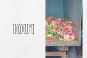 Após o sucesso de “Outstanding”, LIDO lança o EP “IOU” | Notícias ...