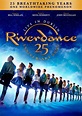 Riverdance – The 25th Anniversary Show: Live In Dublin – Wienerworld