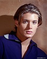 Days of our lives promos - Jensen Ackles Photo (2132455) - Fanpop