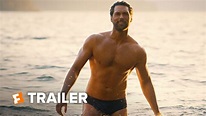 What Lies Below Exclusive Trailer #1 (2020) | Movieclips Trailers - YouTube