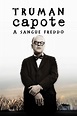 Truman Capote - A Sangue Freddo - Film | Recensione, dove vedere ...