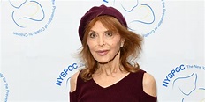 Tina Louise Turned 89 in 2023 — Quietly Living Alone, She Rarely Steps ...