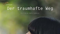 Der traumhafte Weg · Film 2017 · Trailer · Kritik