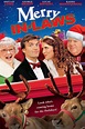 Reparto de Merry In-Laws (película 2012). Dirigida por Leslie Hope | La ...