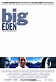 Big Eden - Película 2000 - SensaCine.com