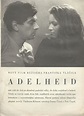 Adelheid | Movie posters, Poster, Movies