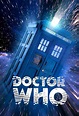 Ver Serie Doctor Who (1963) Online Completa HD Seriesflix