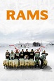 Rams (2015) - Posters — The Movie Database (TMDb)