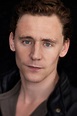 Tom Hiddleston: Biografía, películas, series, fotos, vídeos y noticias ...