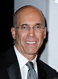 Jeffrey Katzenberg lors de la 22 ème cérémonie des Annual Producers ...