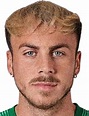 Taulant Seferi - Player profile 23/24 | Transfermarkt