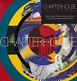 Chapterhouse: Chronology: Albums, Singles, B-Sides, Remixes & Demos (6 ...