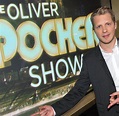Late-Night-Sendung: Sat.1 setzt die "Oliver Pocher Show" ab - WELT