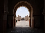 Os renegados de Alcácer Quibir | Histórias de Portugal em Marrocos