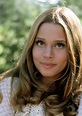 30 Beautiful Photos of Leigh Taylor-Young in the 1960s and ’70s ~ Vintage Everyday